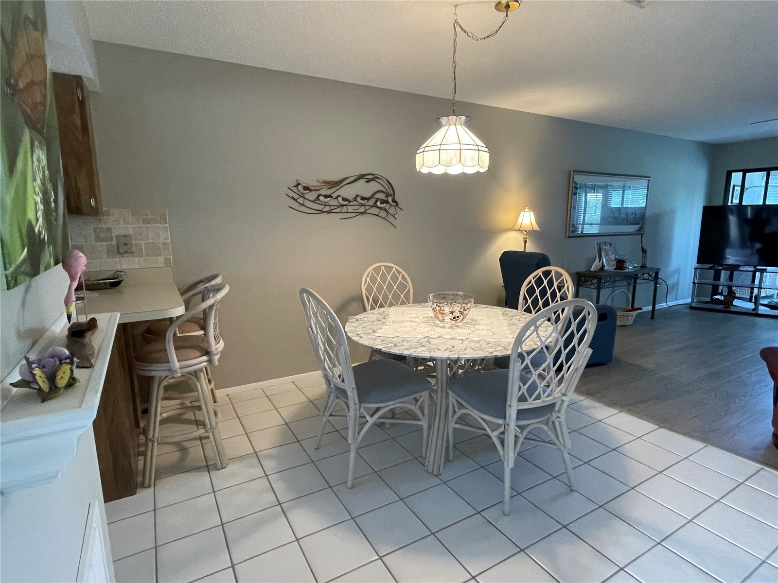 1001 W Marion Avenue #8 Punta Gorda FL 33950 A4688723 image16