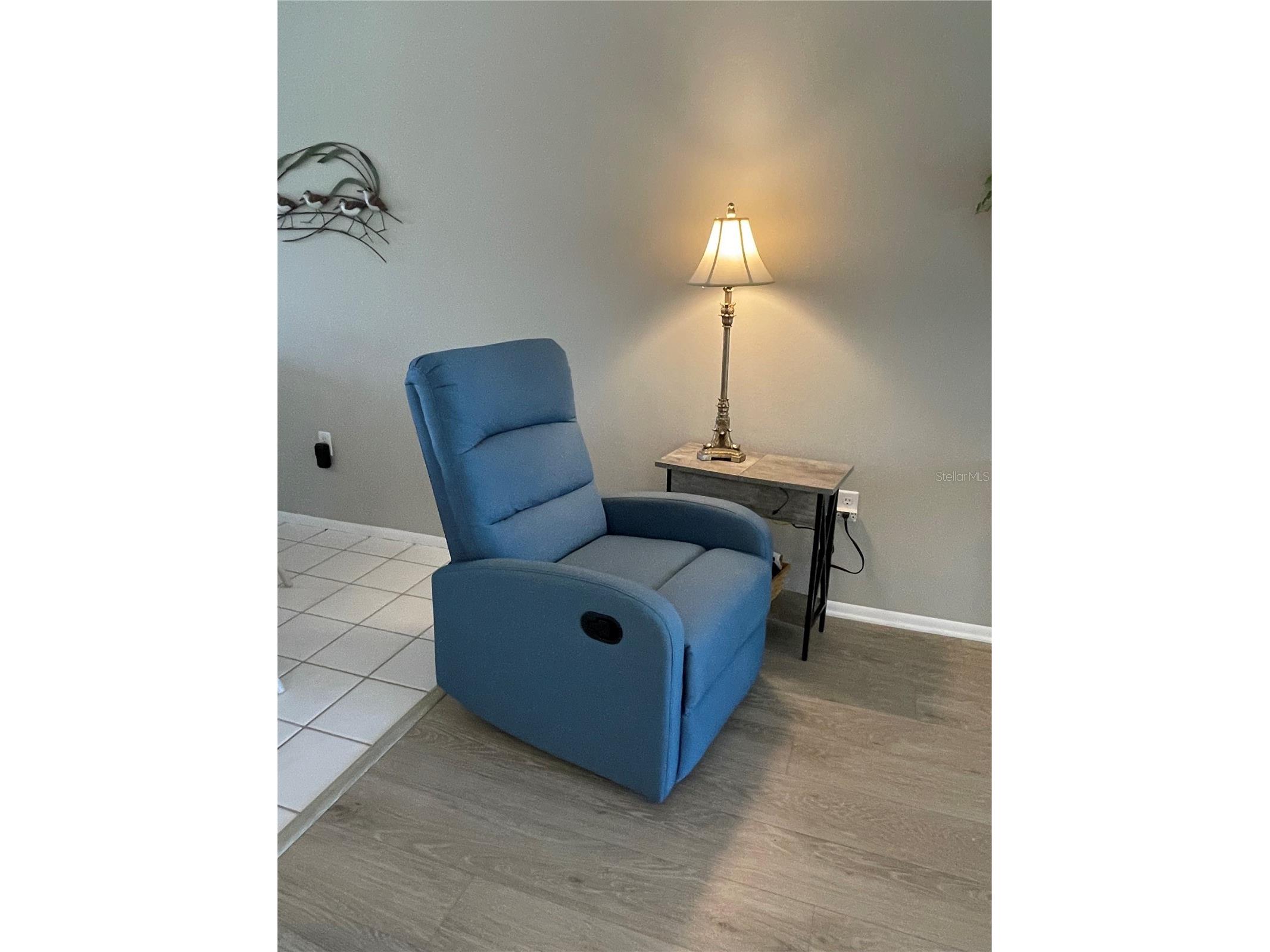 1001 W Marion Avenue #8 Punta Gorda FL 33950 A4688723 image17