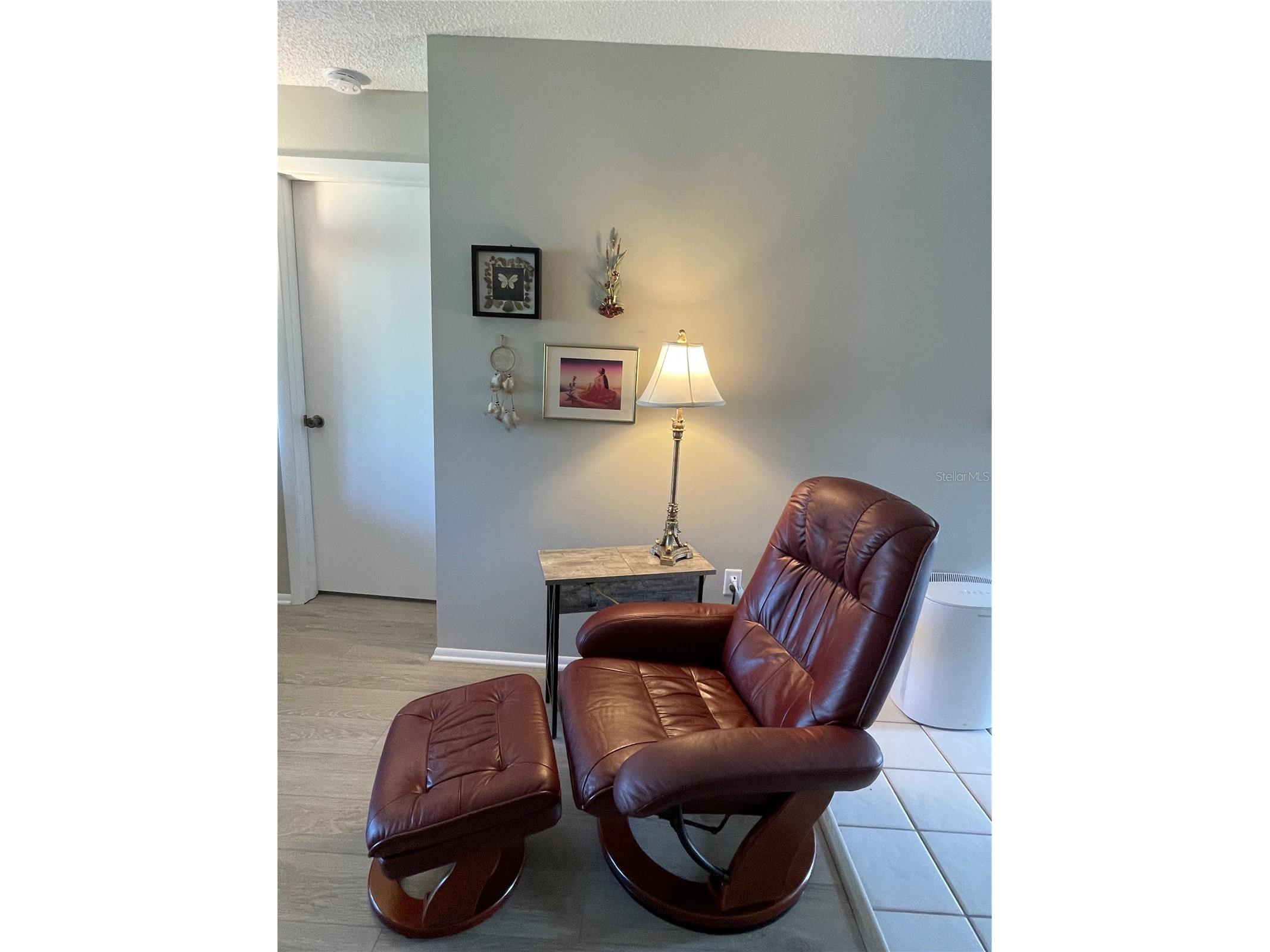 1001 W Marion Avenue #8 Punta Gorda FL 33950 A4688723 image18