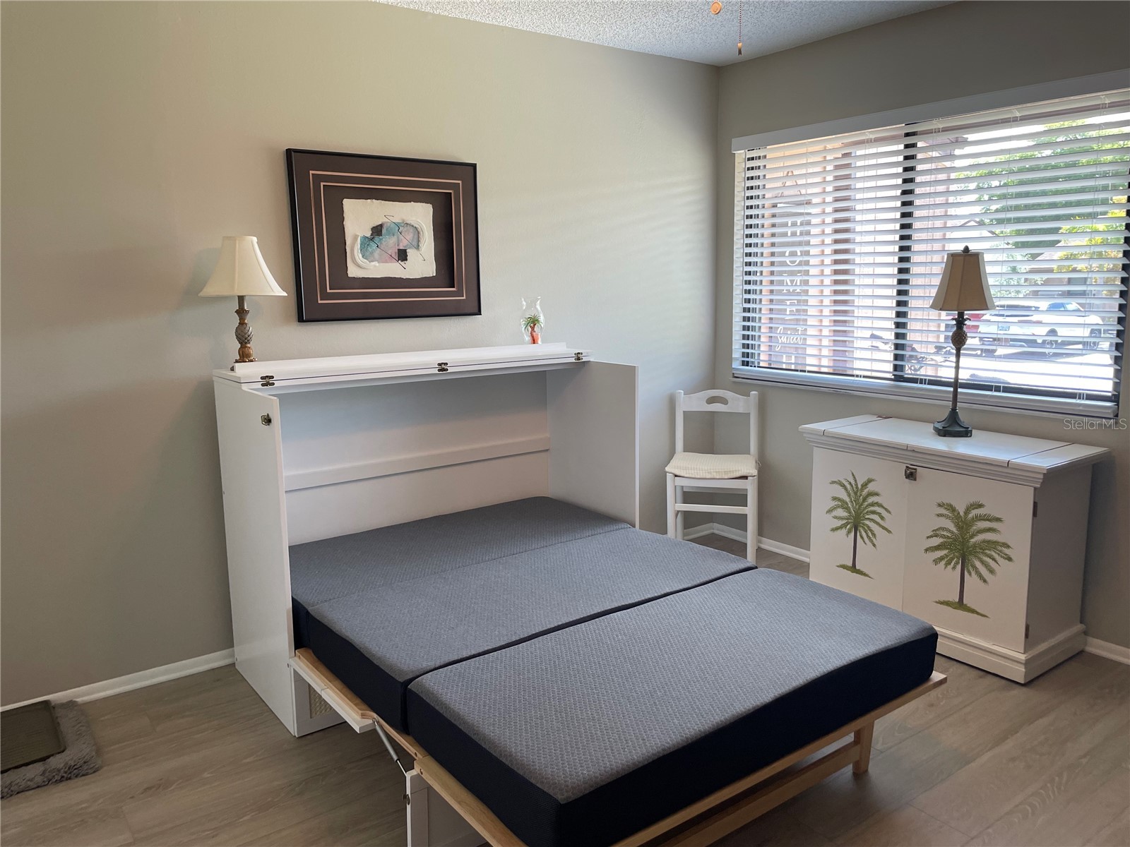 1001 W Marion Avenue #8 Punta Gorda FL 33950 A4688723 image19
