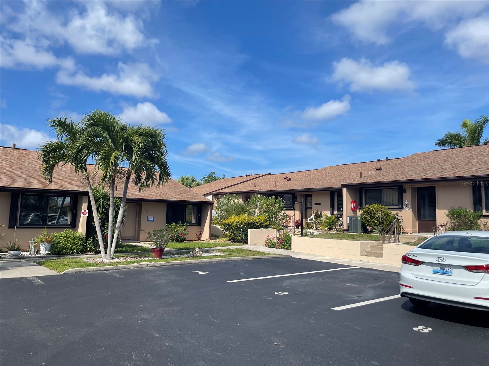 1001 W Marion Avenue #8 Punta Gorda FL 33950 A4688723 image2