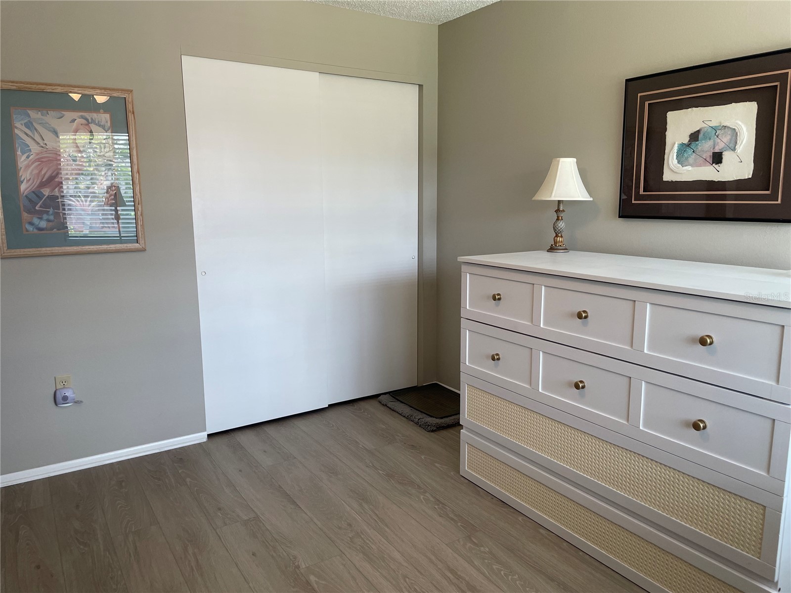 1001 W Marion Avenue #8 Punta Gorda FL 33950 A4688723 image20
