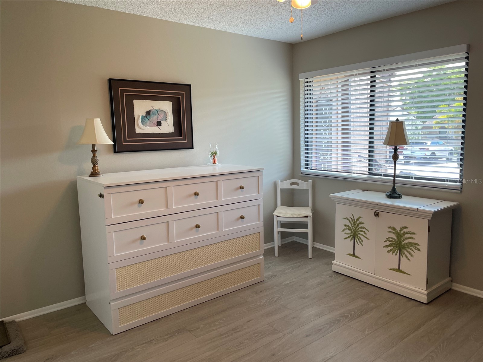 1001 W Marion Avenue #8 Punta Gorda FL 33950 A4688723 image21