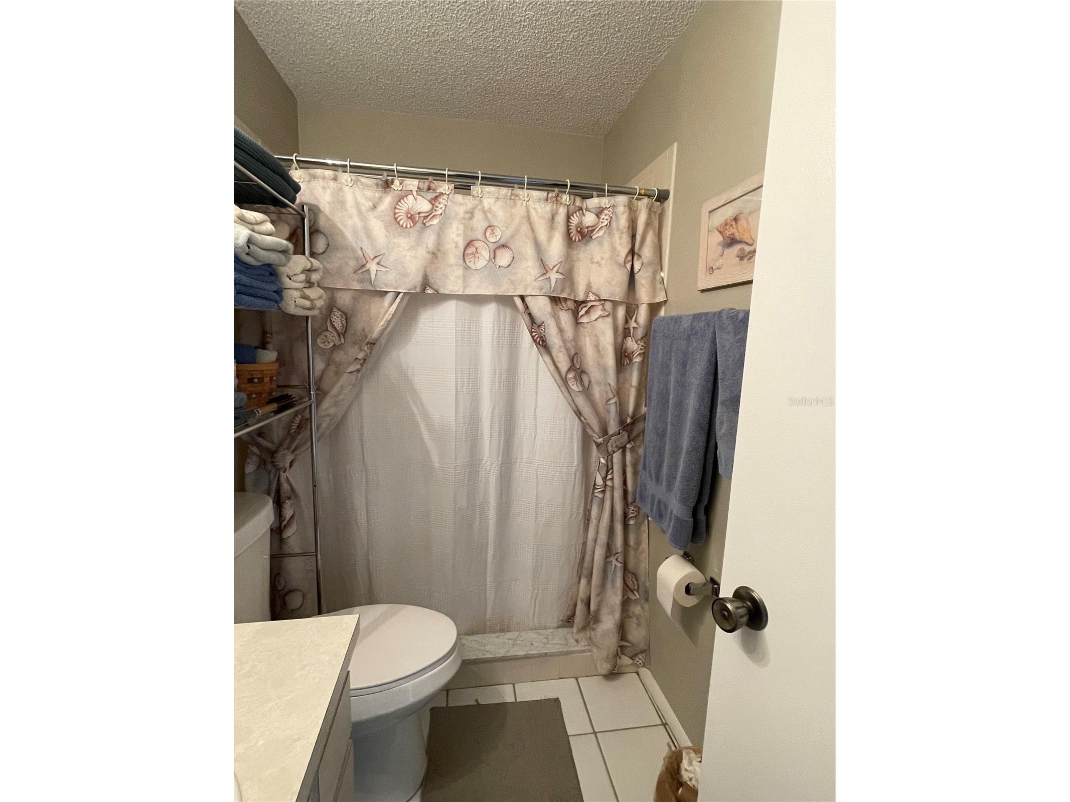 1001 W Marion Avenue #8 Punta Gorda FL 33950 A4688723 image22