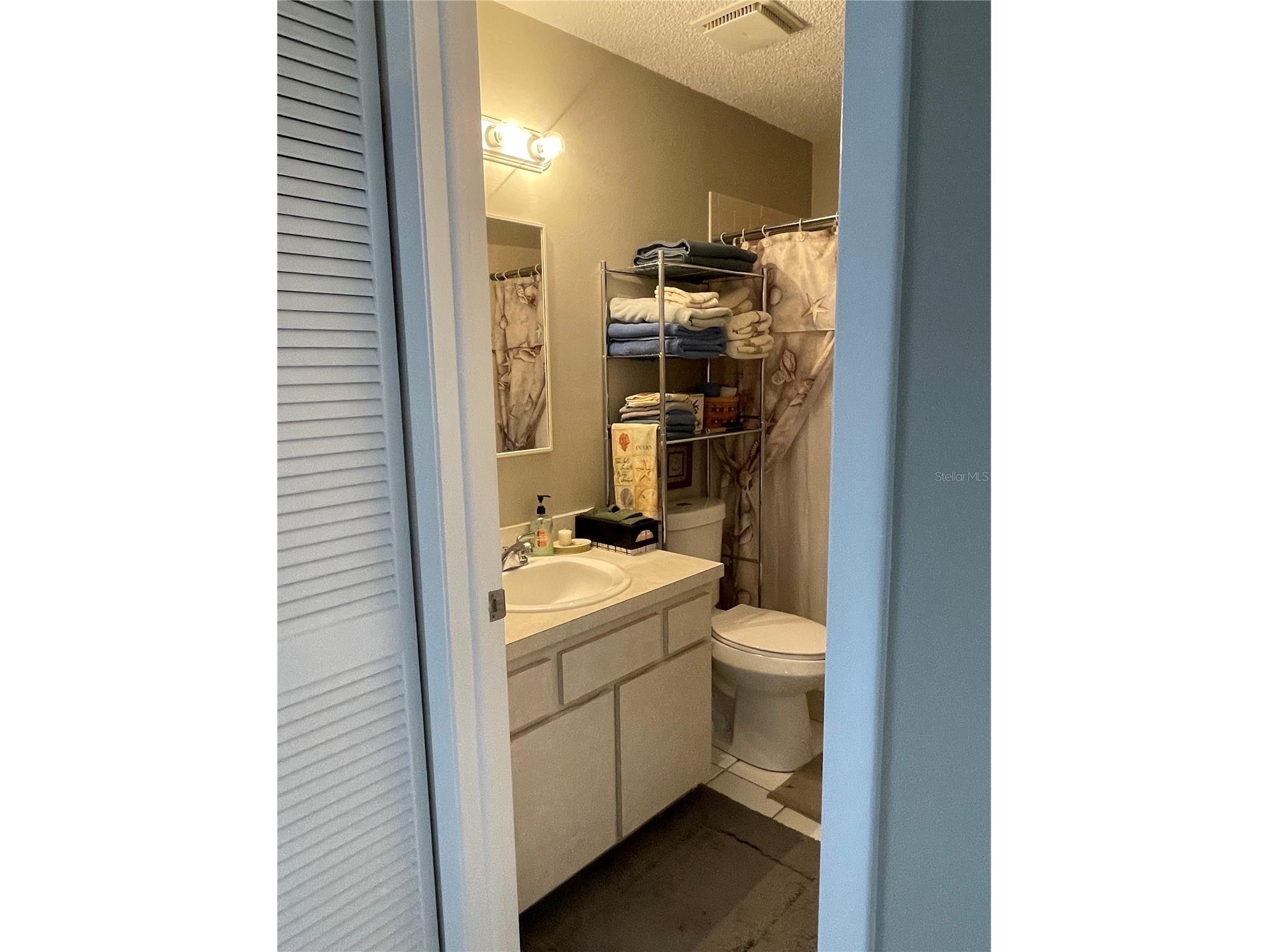 1001 W Marion Avenue #8 Punta Gorda FL 33950 A4688723 image23