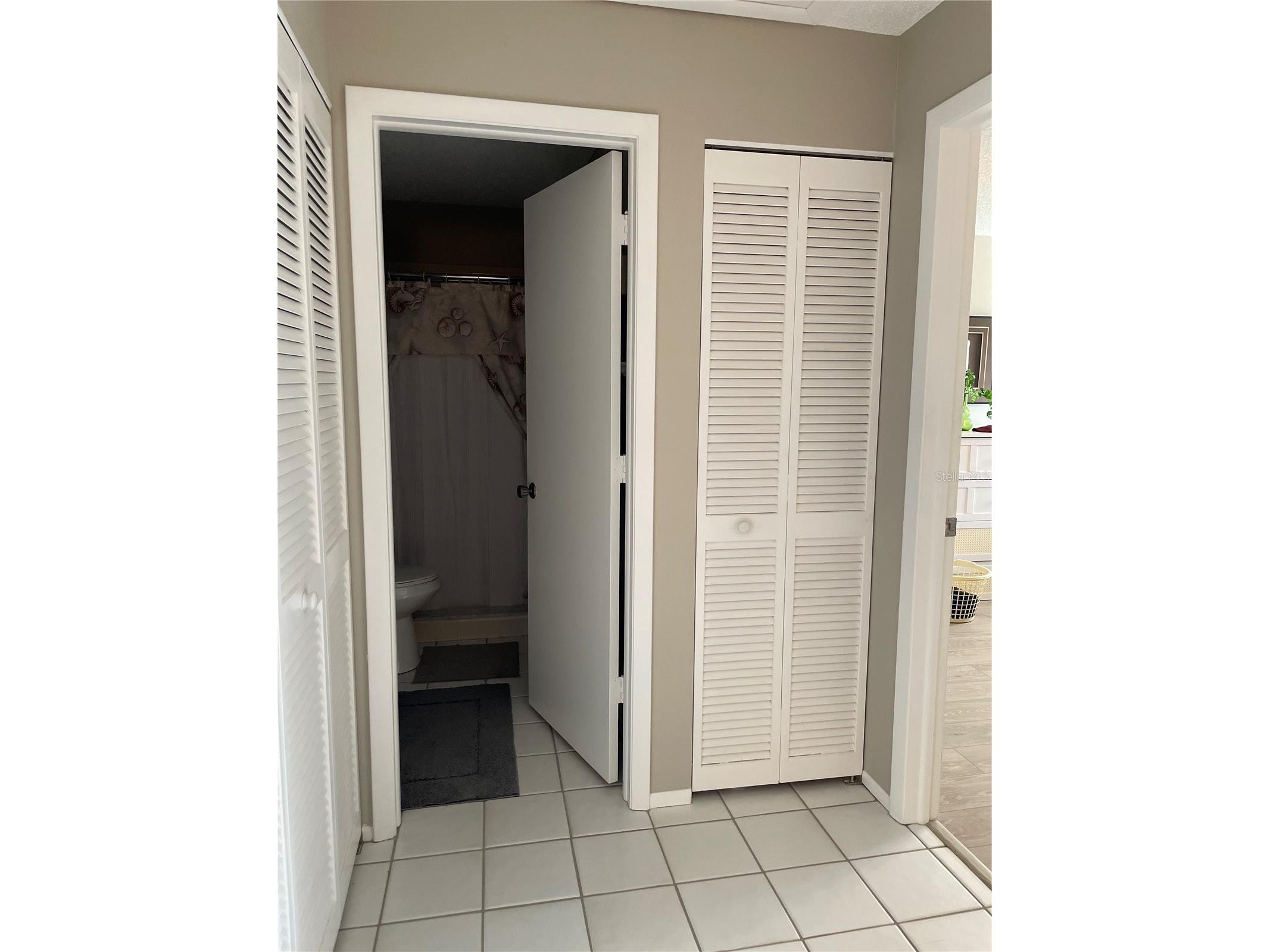 1001 W Marion Avenue #8 Punta Gorda FL 33950 A4688723 image24