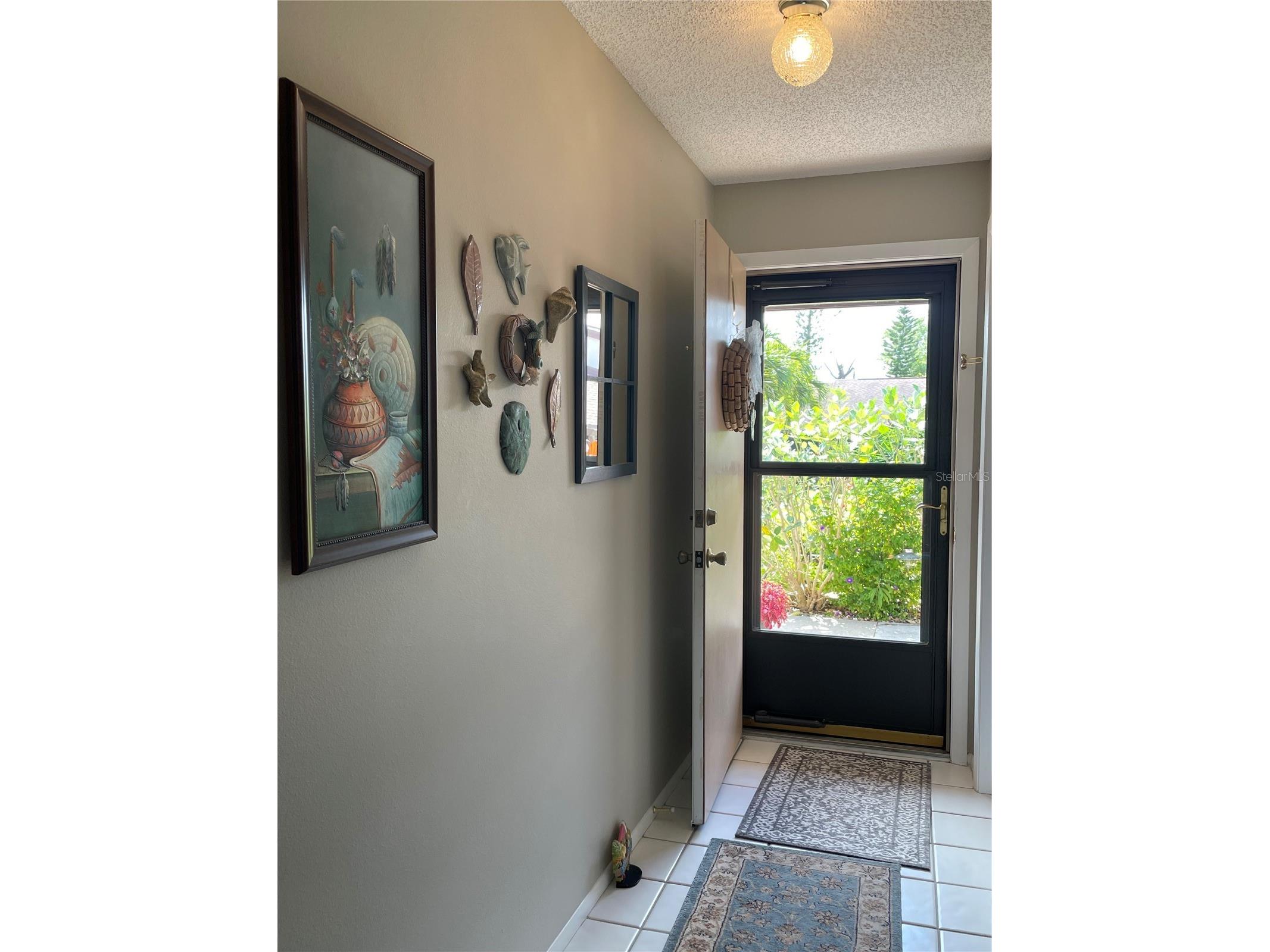 1001 W Marion Avenue #8 Punta Gorda FL 33950 A4688723 image25