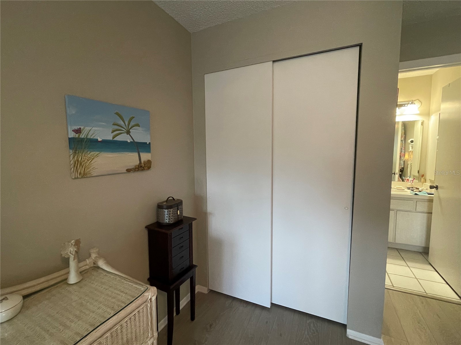 1001 W Marion Avenue #8 Punta Gorda FL 33950 A4688723 image26