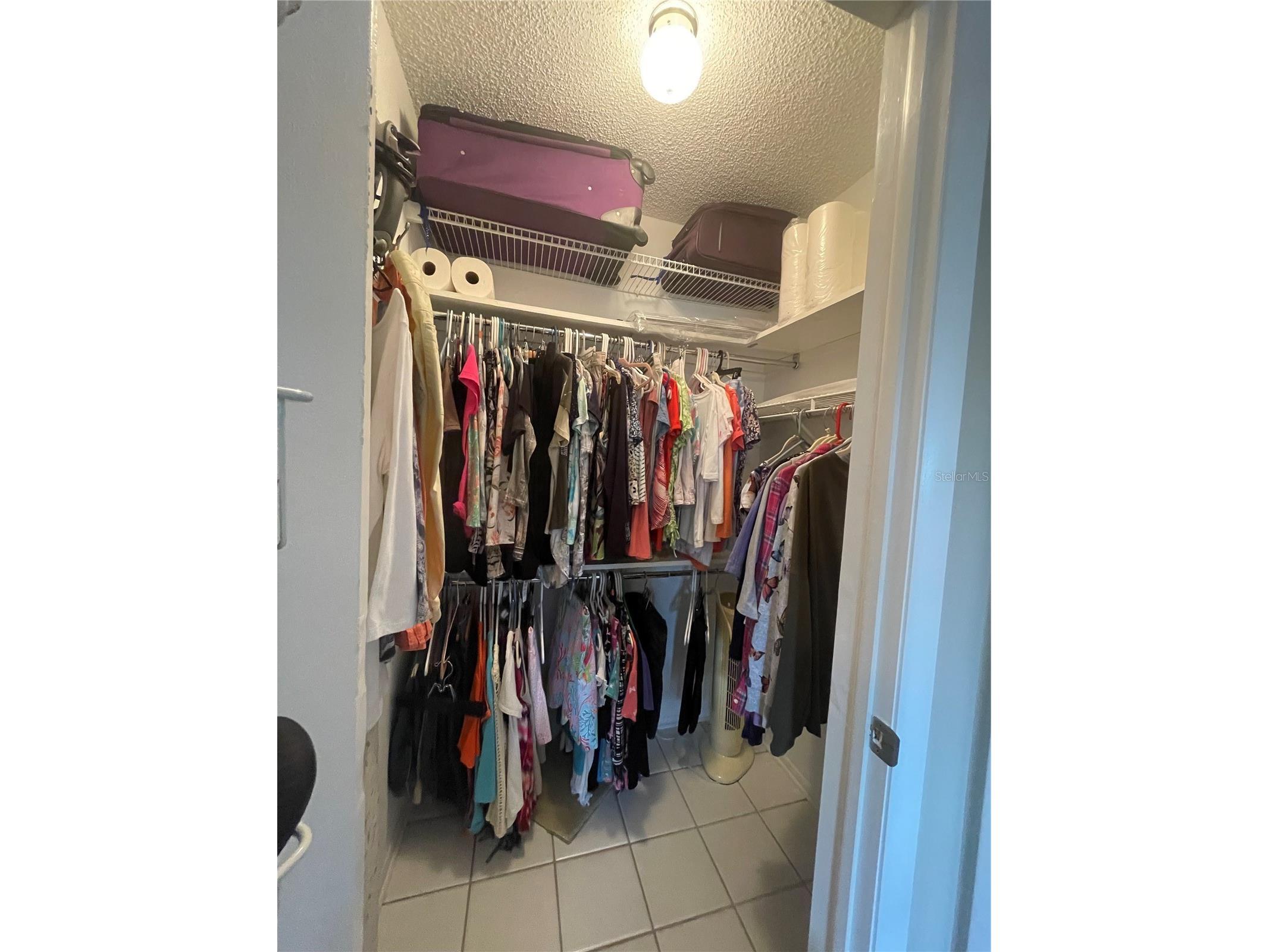 1001 W Marion Avenue #8 Punta Gorda FL 33950 A4688723 image27