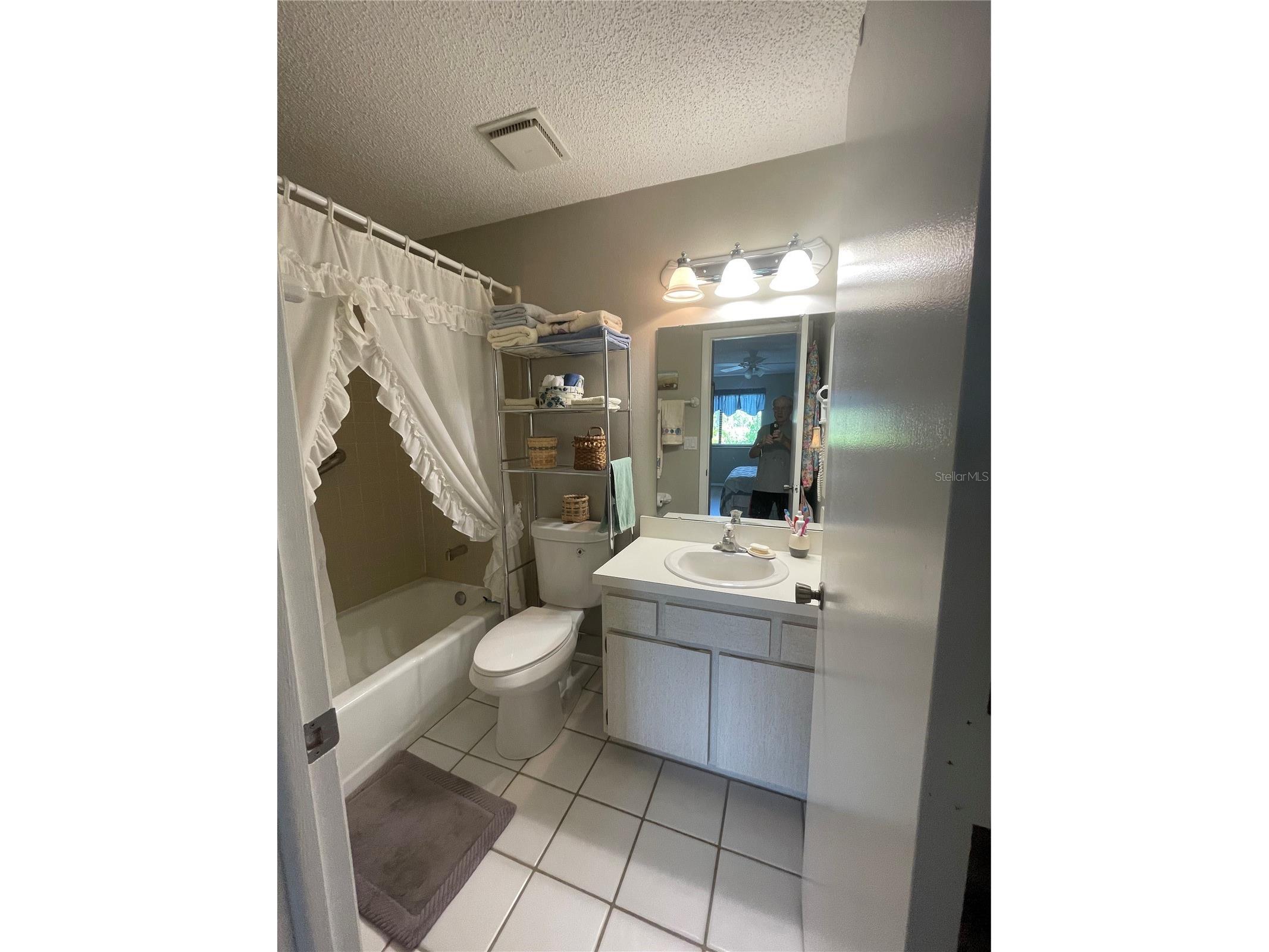1001 W Marion Avenue #8 Punta Gorda FL 33950 A4688723 image28
