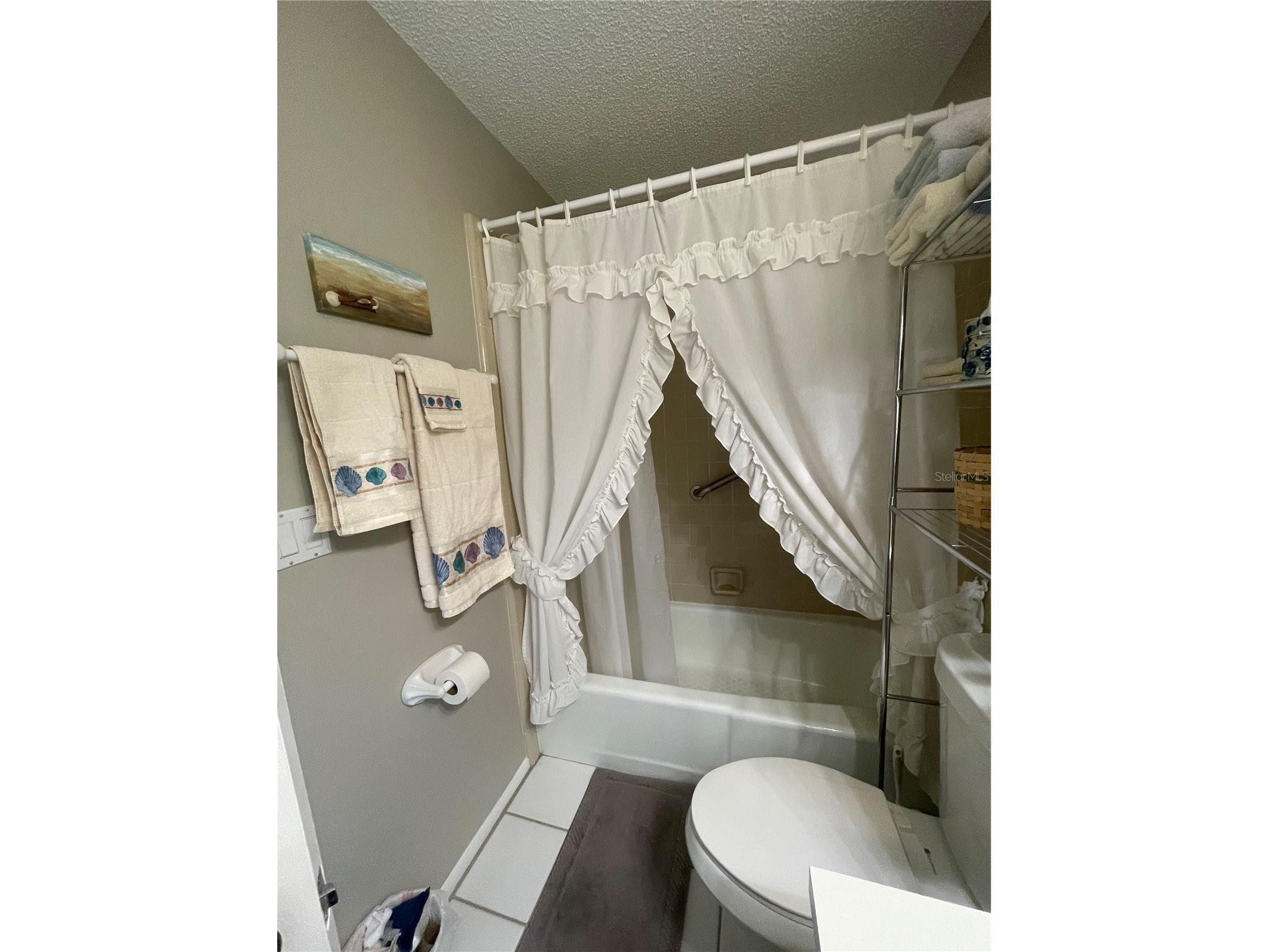1001 W Marion Avenue #8 Punta Gorda FL 33950 A4688723 image29