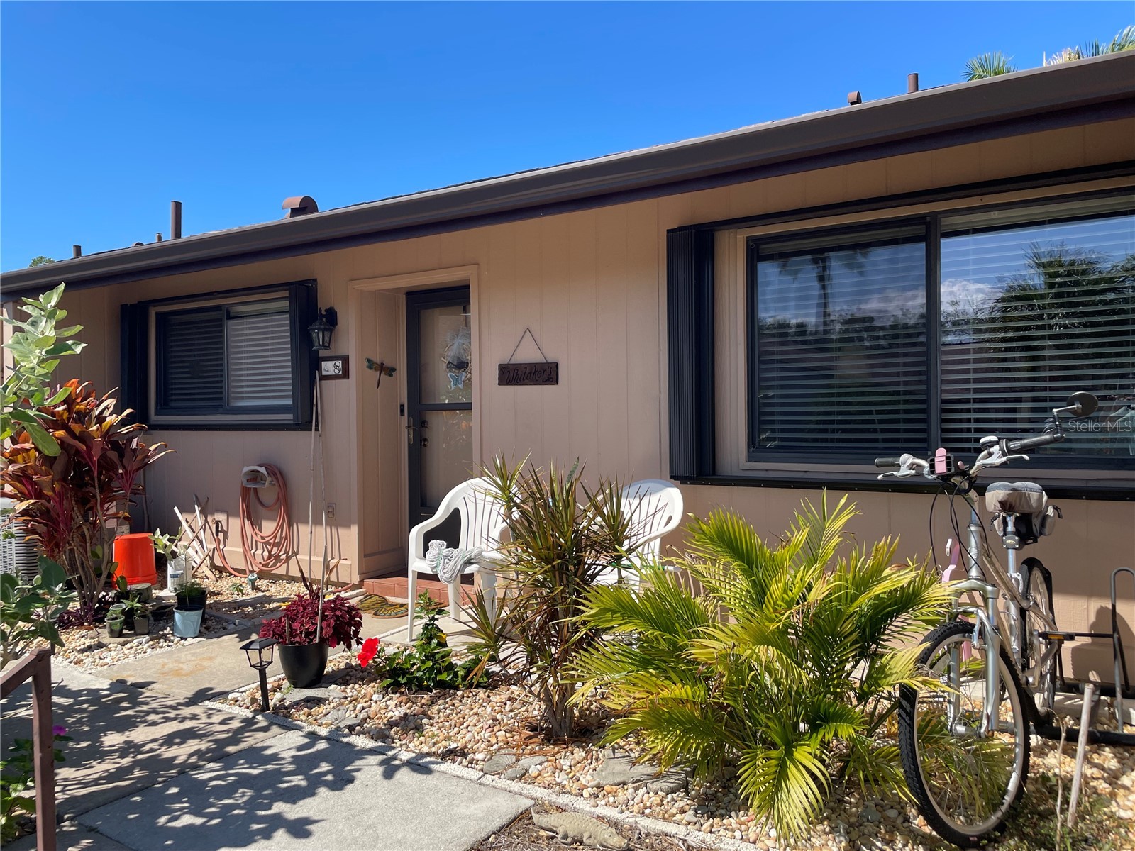 1001 W Marion Avenue #8 Punta Gorda FL 33950 A4688723 image3
