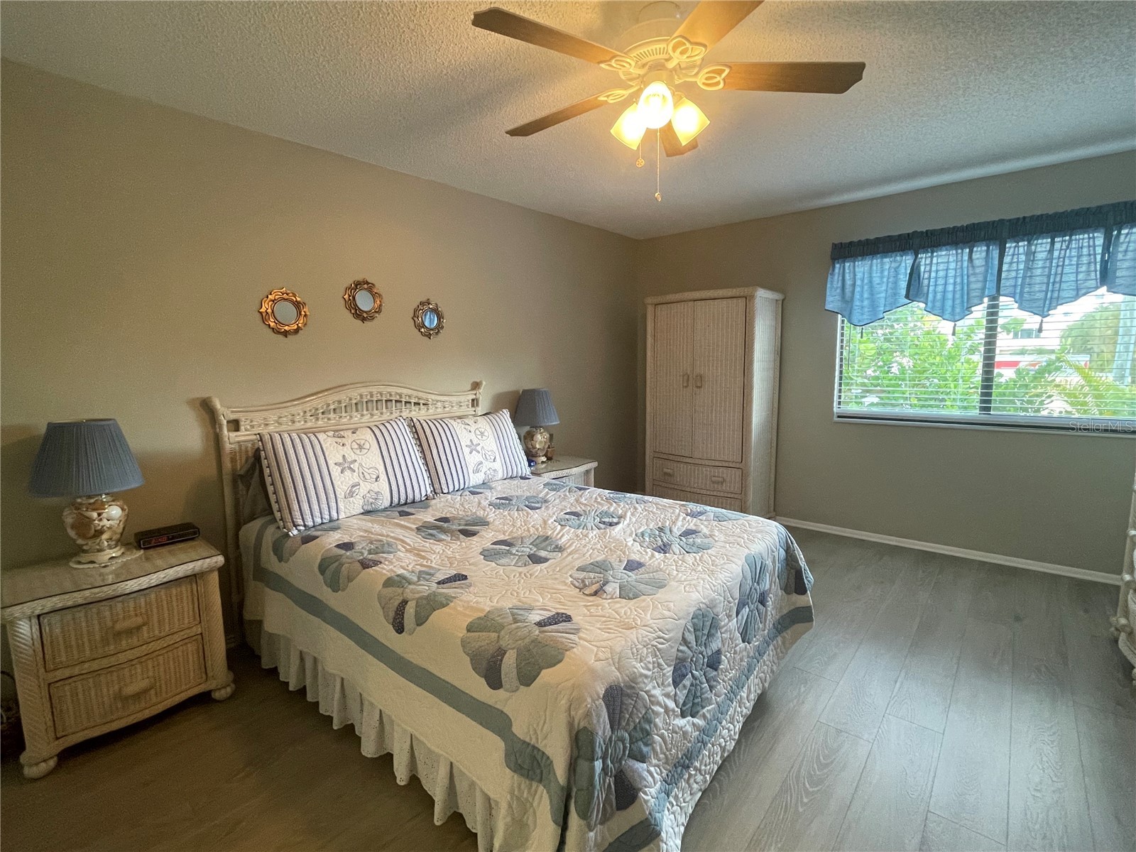 1001 W Marion Avenue #8 Punta Gorda FL 33950 A4688723 image30