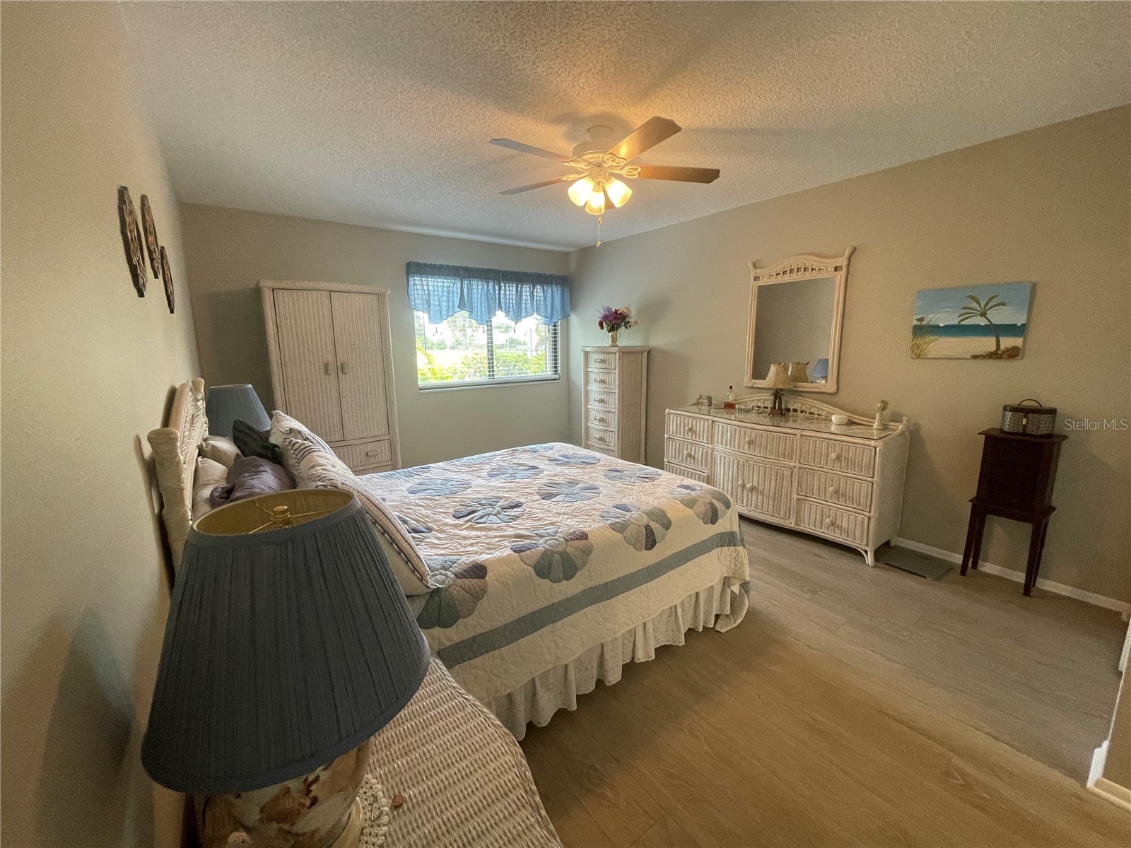 1001 W Marion Avenue #8 Punta Gorda FL 33950 A4688723 image31