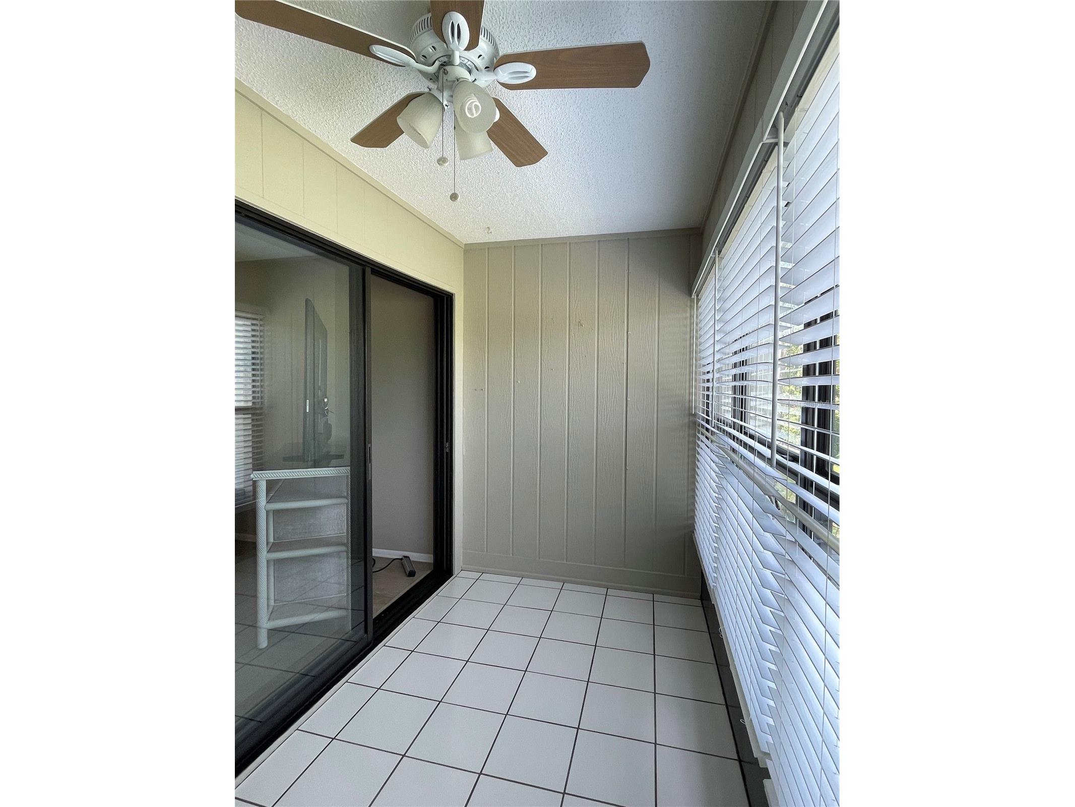 1001 W Marion Avenue #8 Punta Gorda FL 33950 A4688723 image32
