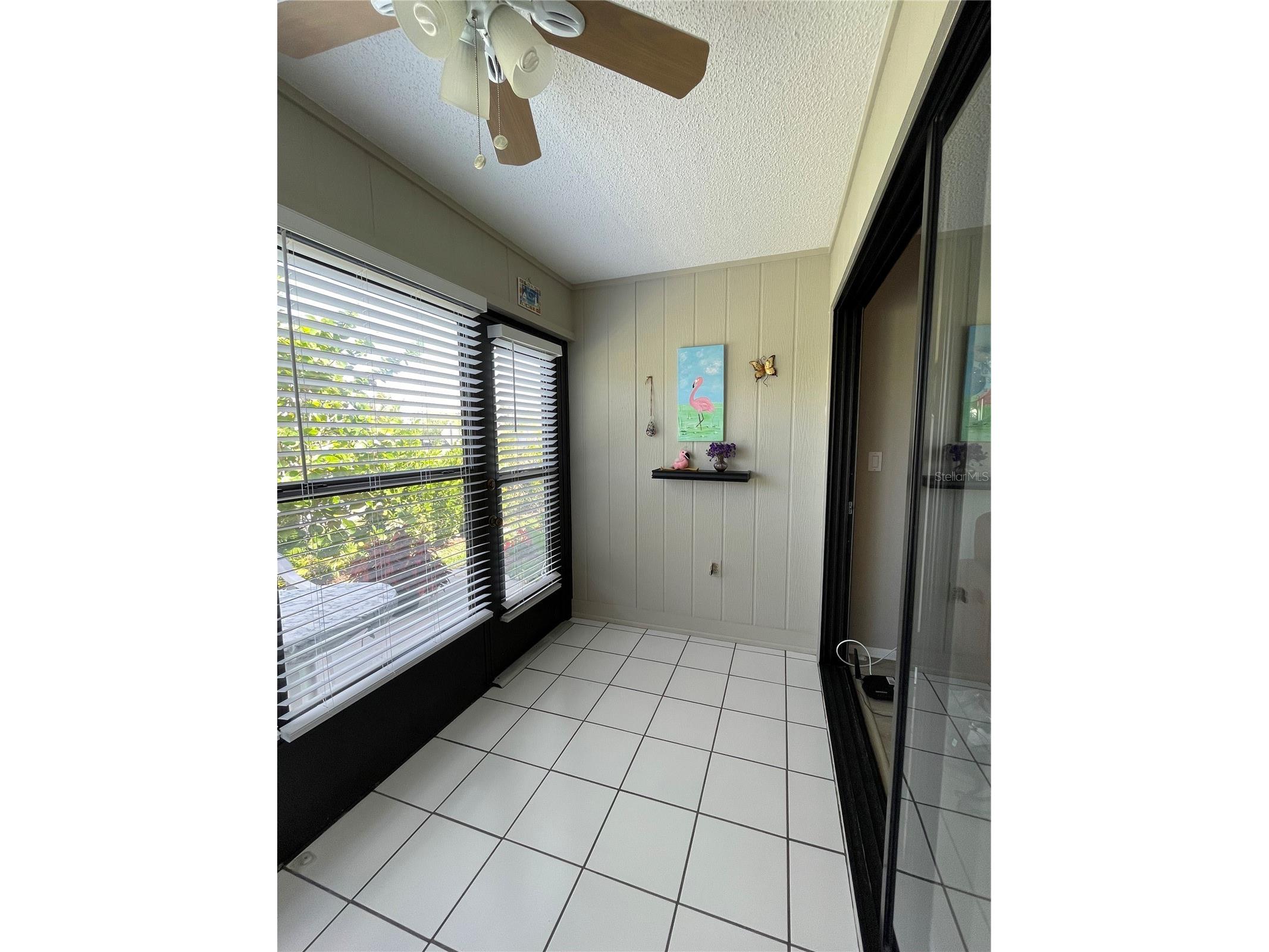1001 W Marion Avenue #8 Punta Gorda FL 33950 A4688723 image33