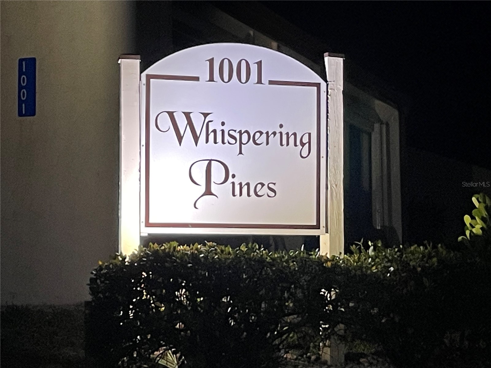 1001 W Marion Avenue #8 Punta Gorda FL 33950 A4688723 image34