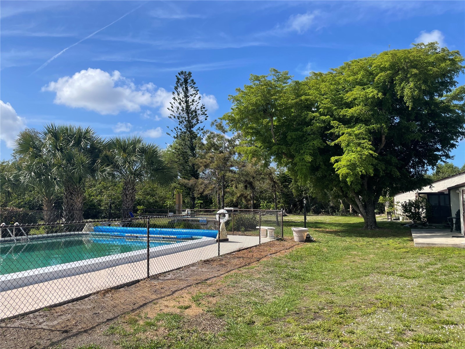 1001 W Marion Avenue #8 Punta Gorda FL 33950 A4688723 image35