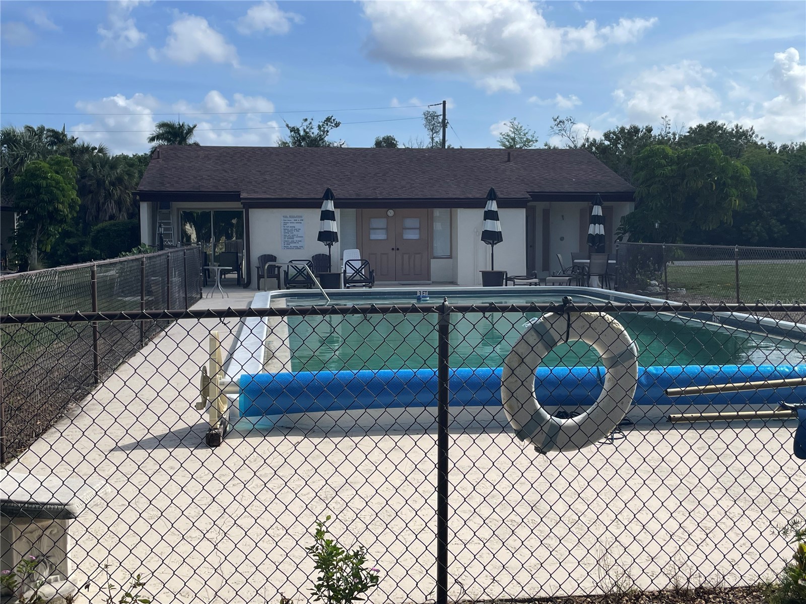 1001 W Marion Avenue #8 Punta Gorda FL 33950 A4688723 image36