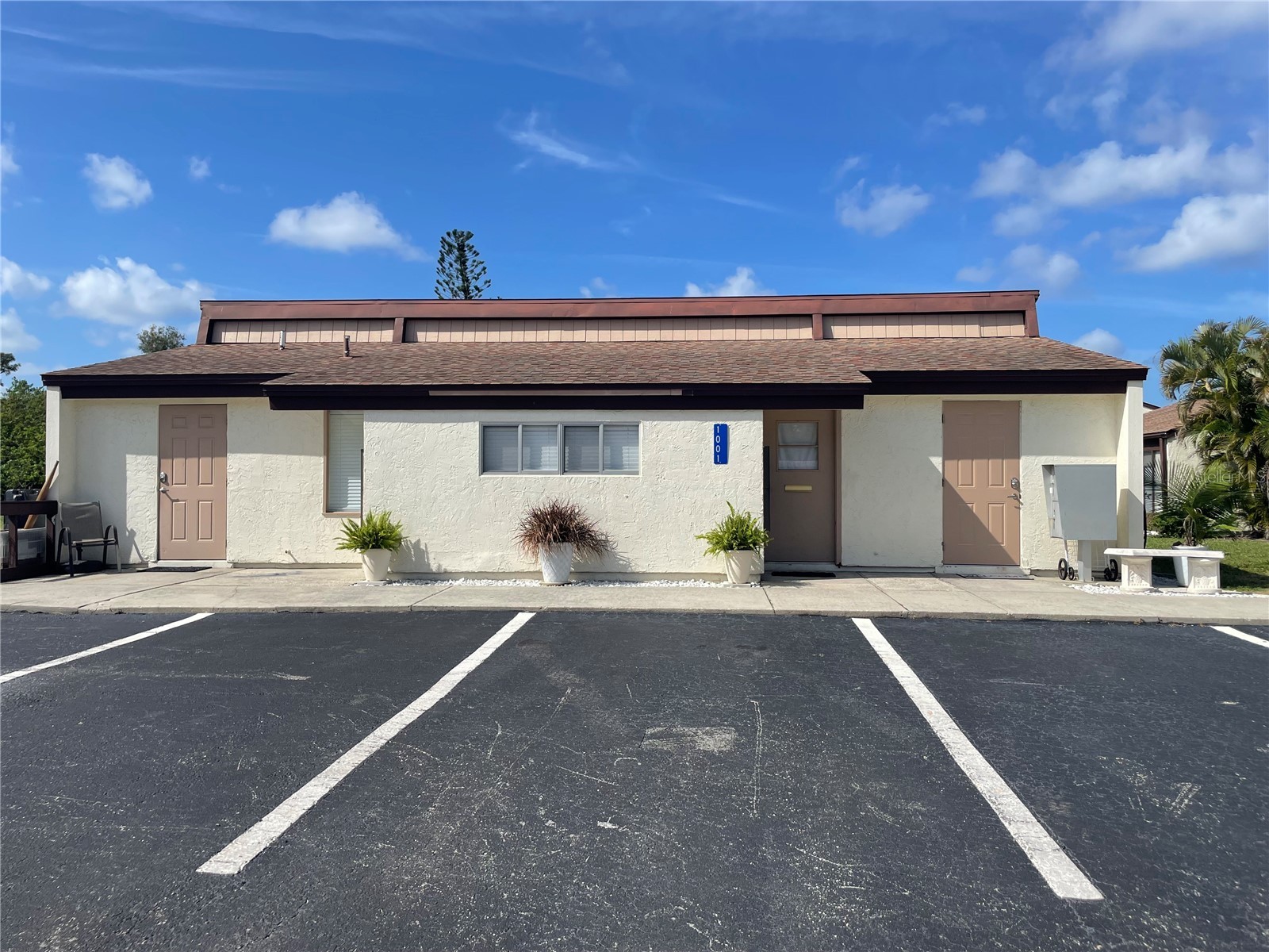1001 W Marion Avenue #8 Punta Gorda FL 33950 A4688723 image37