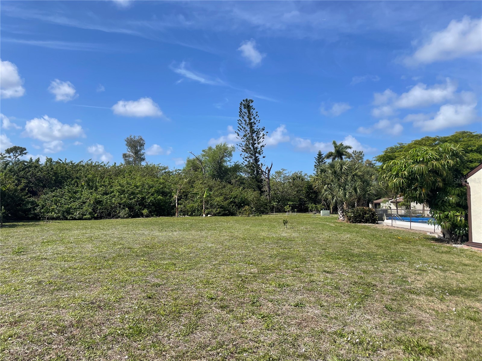 1001 W Marion Avenue #8 Punta Gorda FL 33950 A4688723 image38