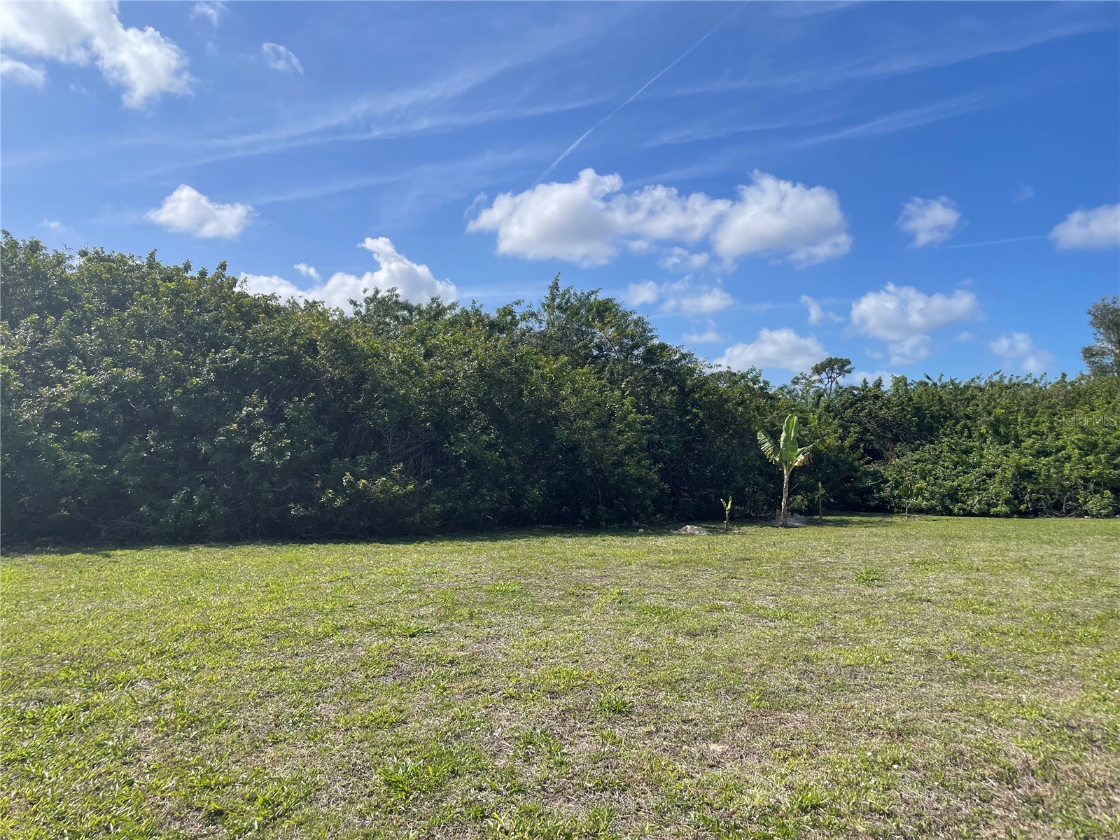1001 W Marion Avenue #8 Punta Gorda FL 33950 A4688723 image39