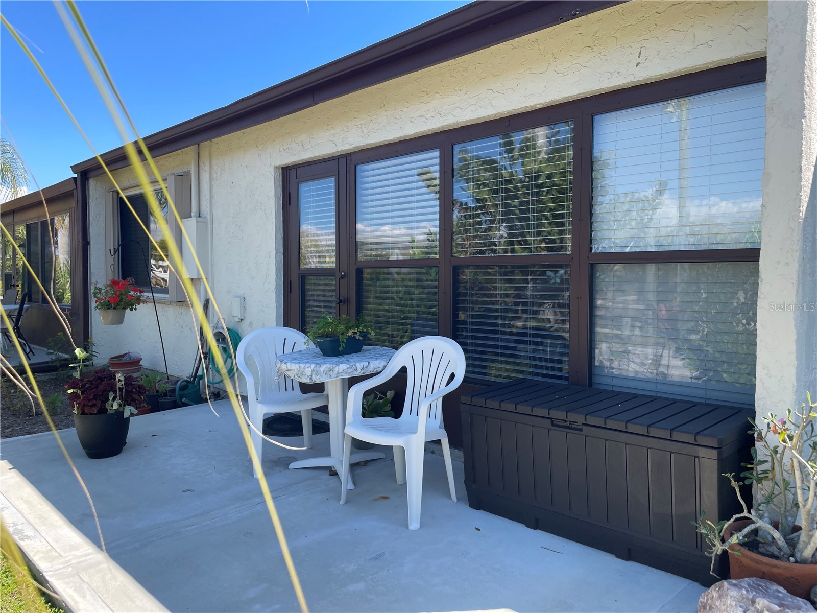 1001 W Marion Avenue #8 Punta Gorda FL 33950 A4688723 image4