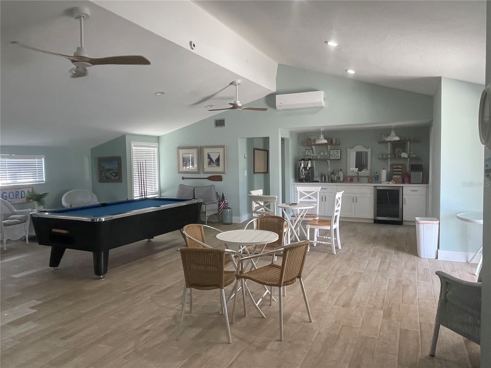 1001 W Marion Avenue #8 Punta Gorda FL 33950 A4688723 image5