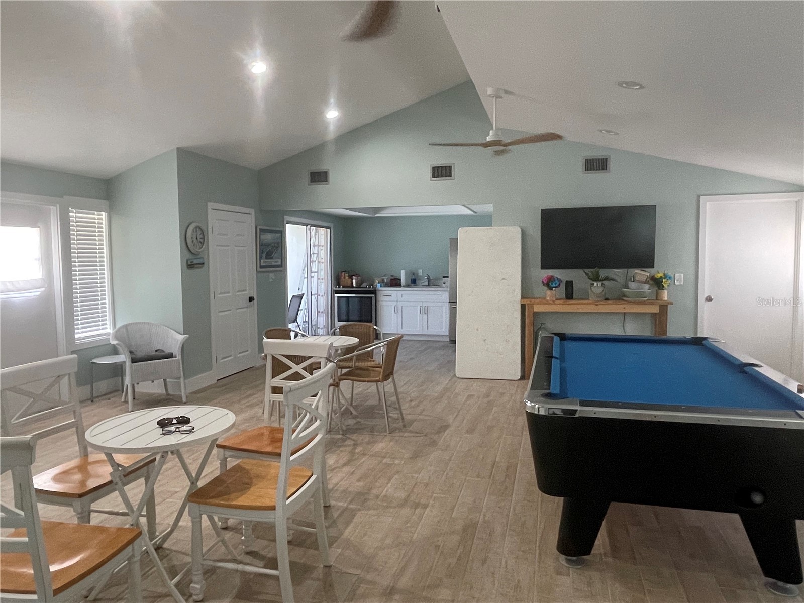 1001 W Marion Avenue #8 Punta Gorda FL 33950 A4688723 image6