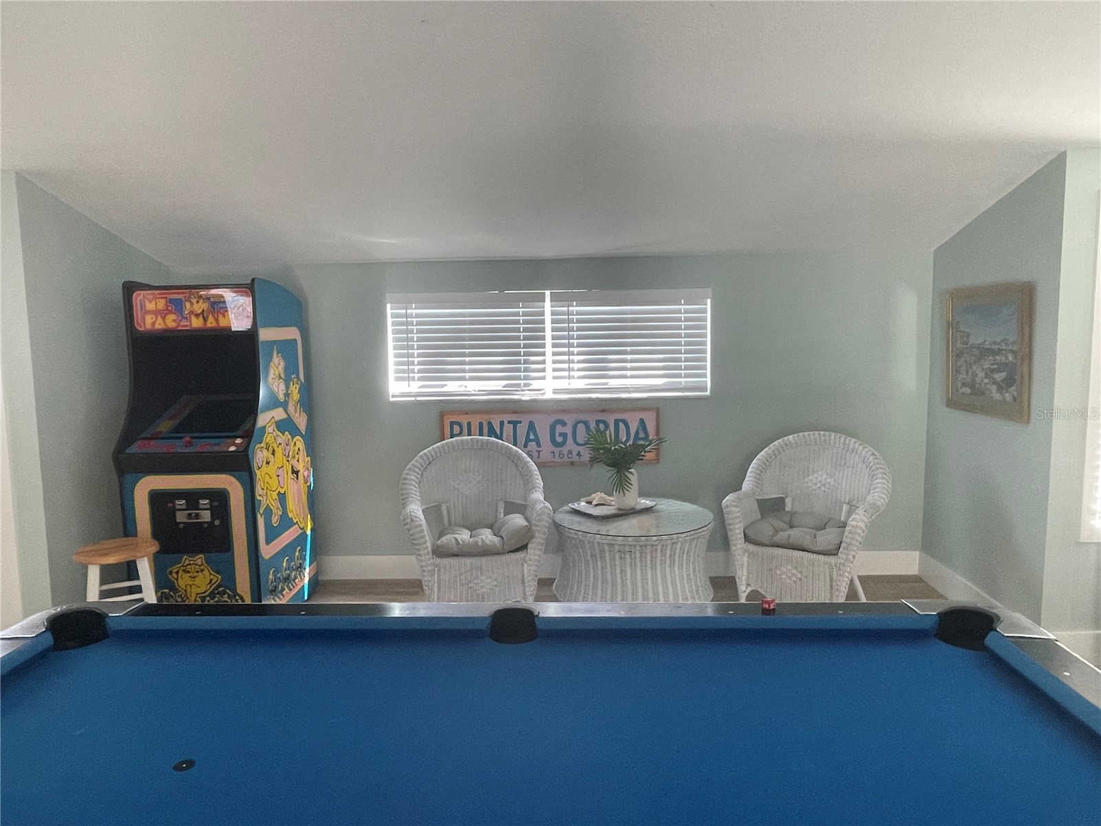 1001 W Marion Avenue #8 Punta Gorda FL 33950 A4688723 image7