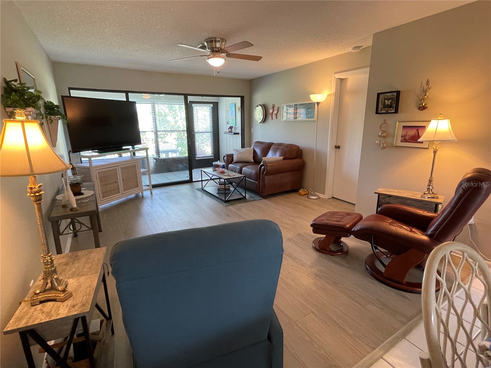 1001 W Marion Avenue #8 Punta Gorda FL 33950 A4688723 image8
