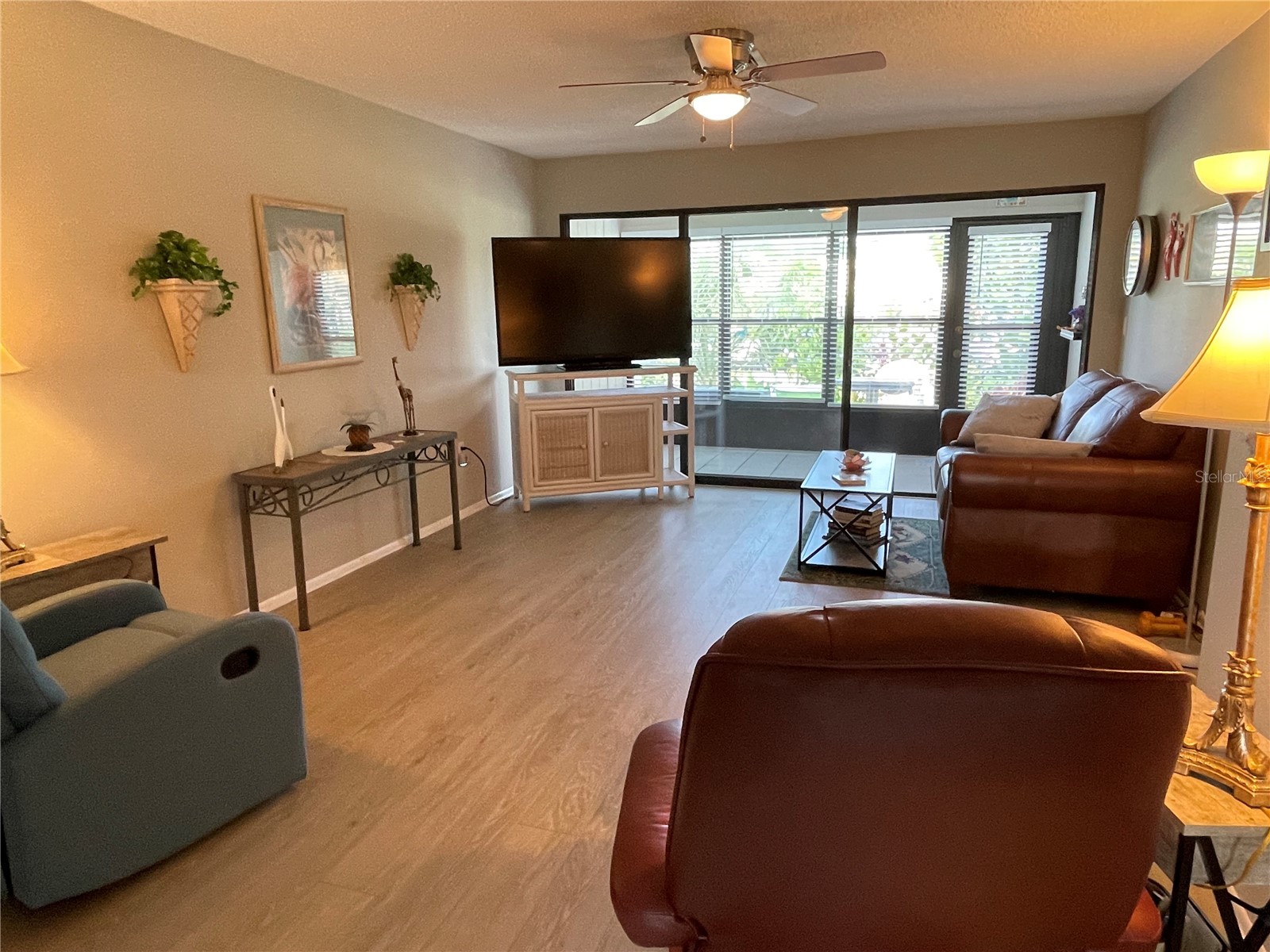 1001 W Marion Avenue #8 Punta Gorda FL 33950 A4688723 image9