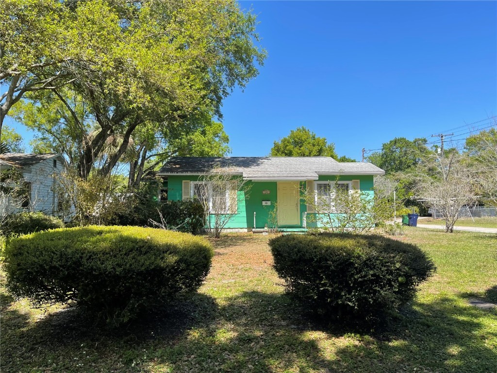 1001 W Ohio Avenue Tampa FL 33603 T3361482 image1