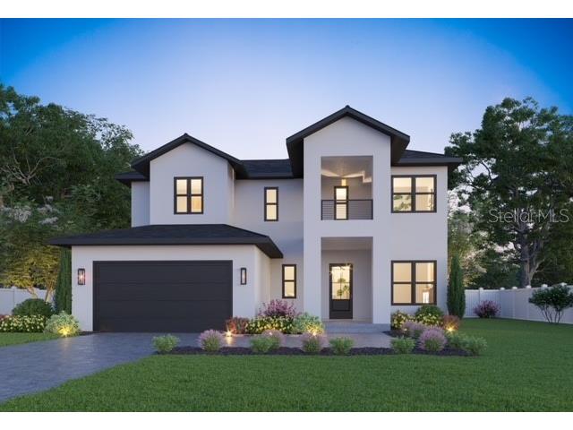 1001 W Ohio Avenue Tampa FL 33603 T3385913 image1