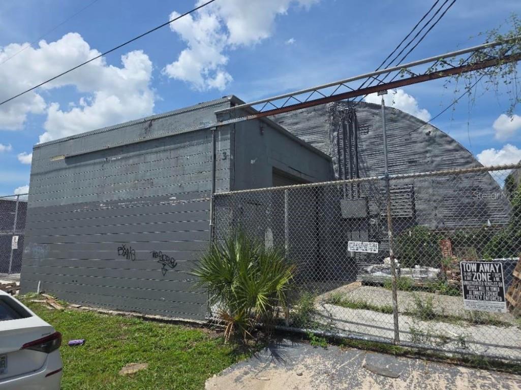 1001 W Pine Street Orlando FL 32805 O6341699 image1