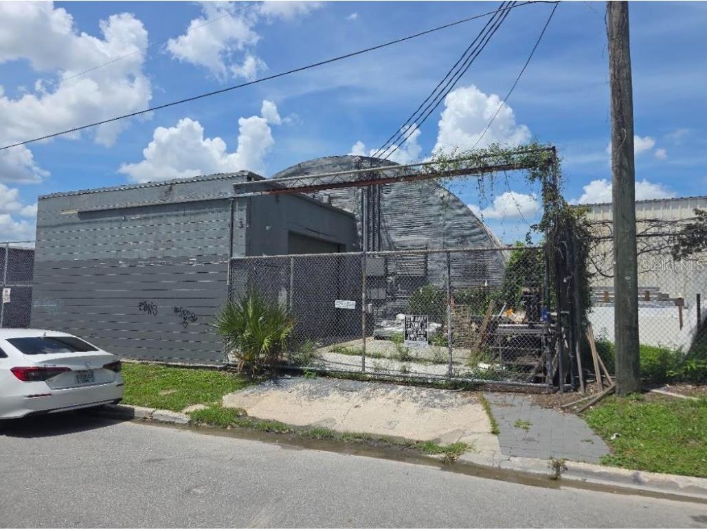 1001 W Pine Street Orlando FL 32805 O6341699 image2