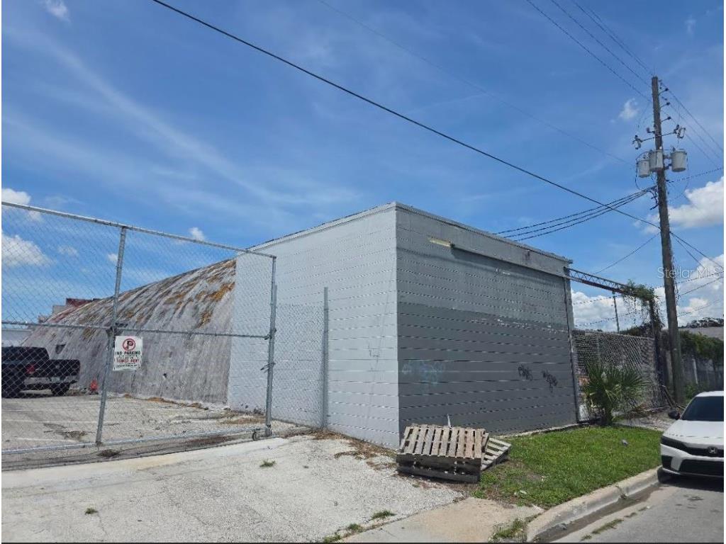 1001 W Pine Street Orlando FL 32805 O6341699 image3