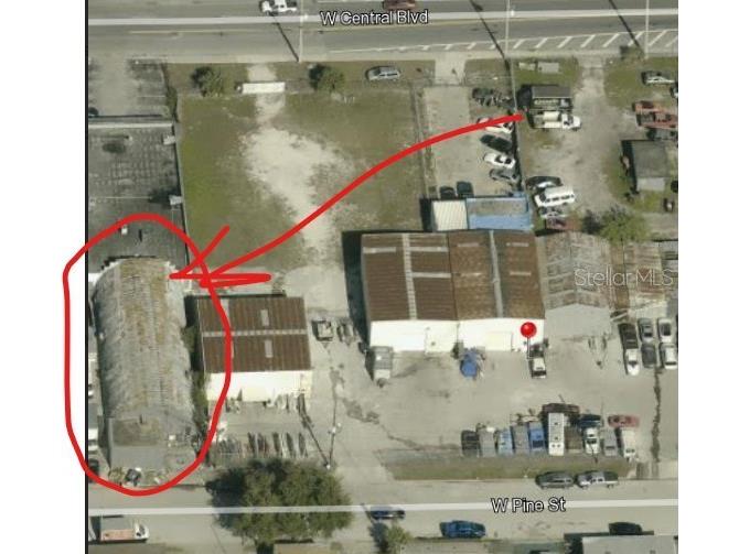 1001 W Pine Street Orlando FL 32805 O6341699 image4