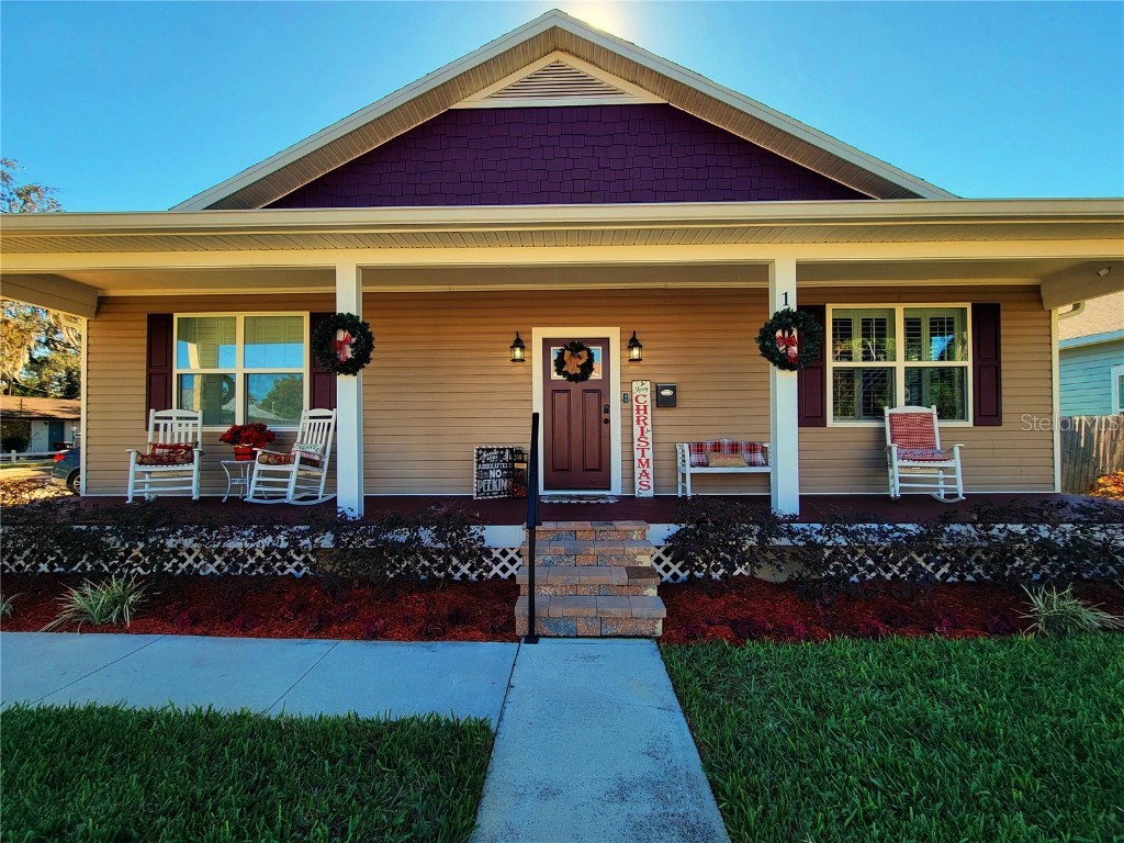 1001 W Reynolds Street Plant City FL 33563 TB8320412 image1