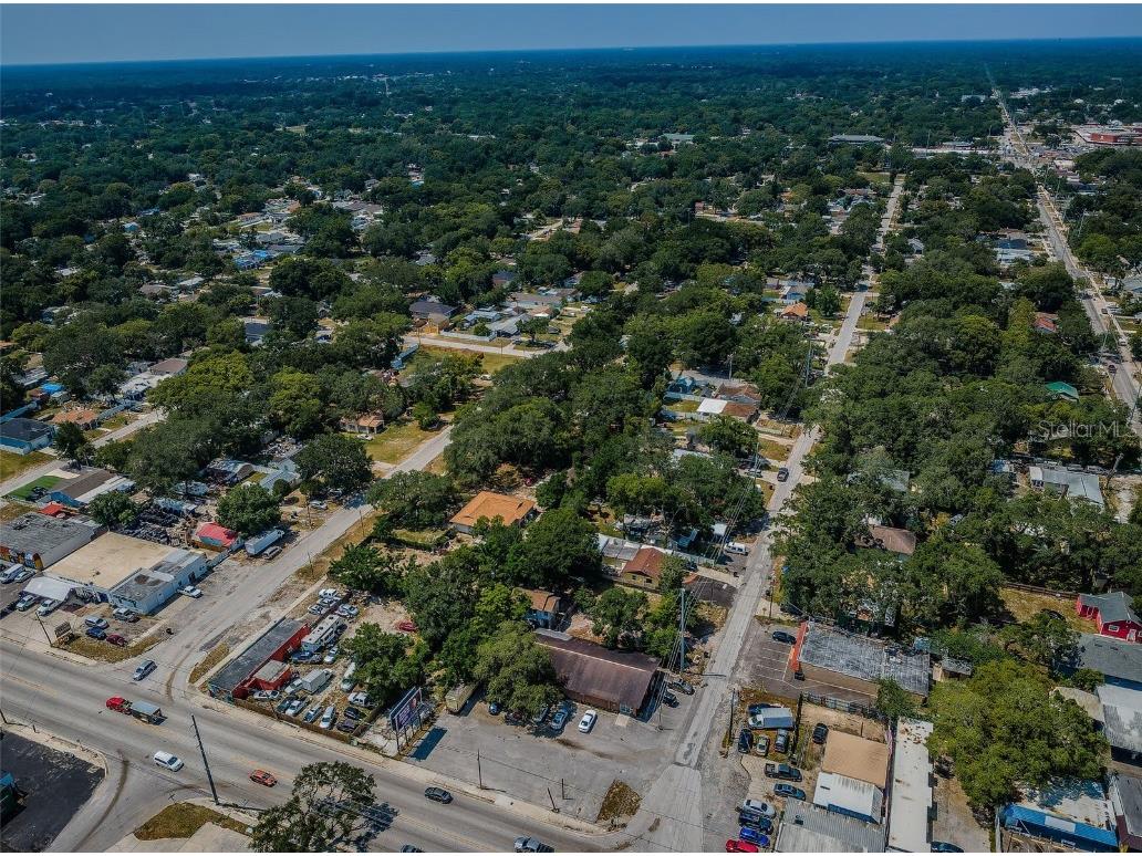 1001 W Waters Avenue Tampa FL 33604 T3529246 image1