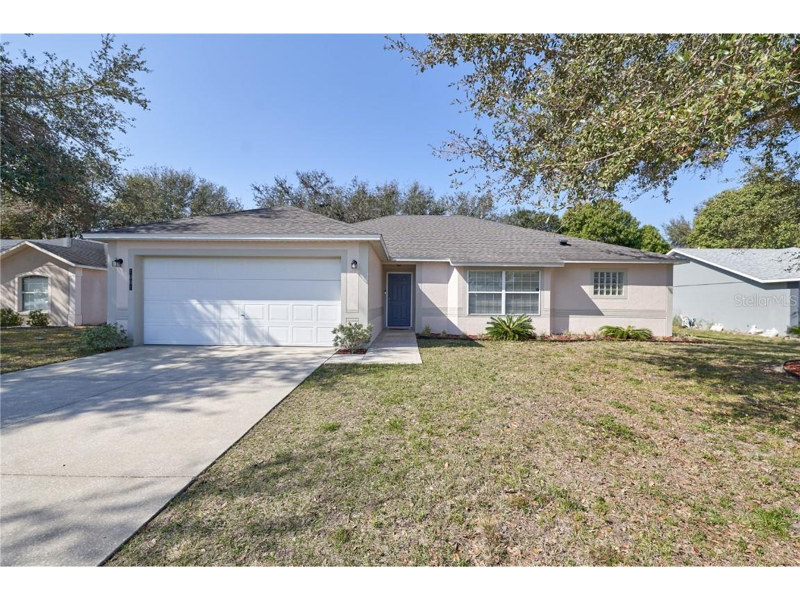 1001 Willow Run St. Minneola FL 34715 O6276878 image1