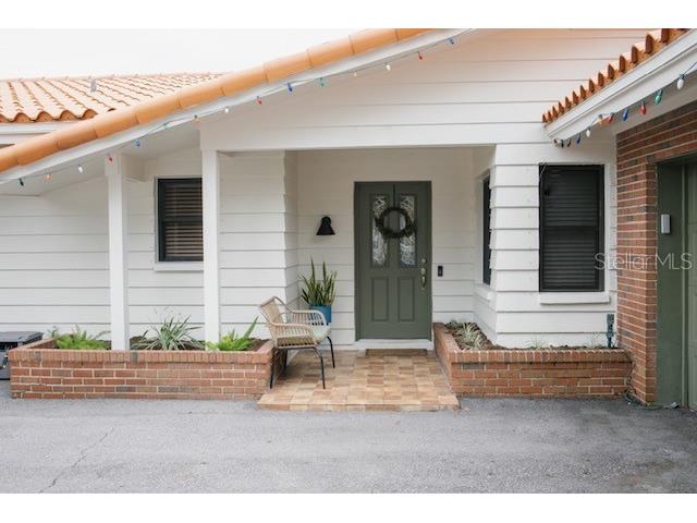 1001 Willowbranch Avenue Clearwater FL 33764 U8227947 image1