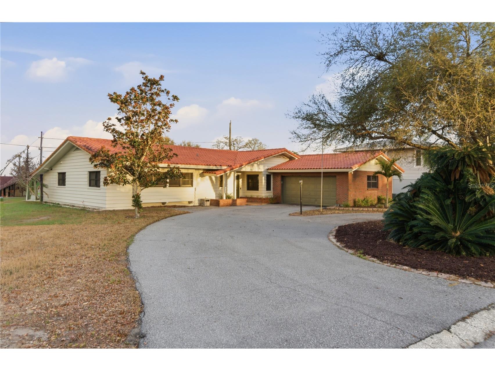 1001 Willowbranch Avenue Clearwater FL 33764 TB8483651 image1