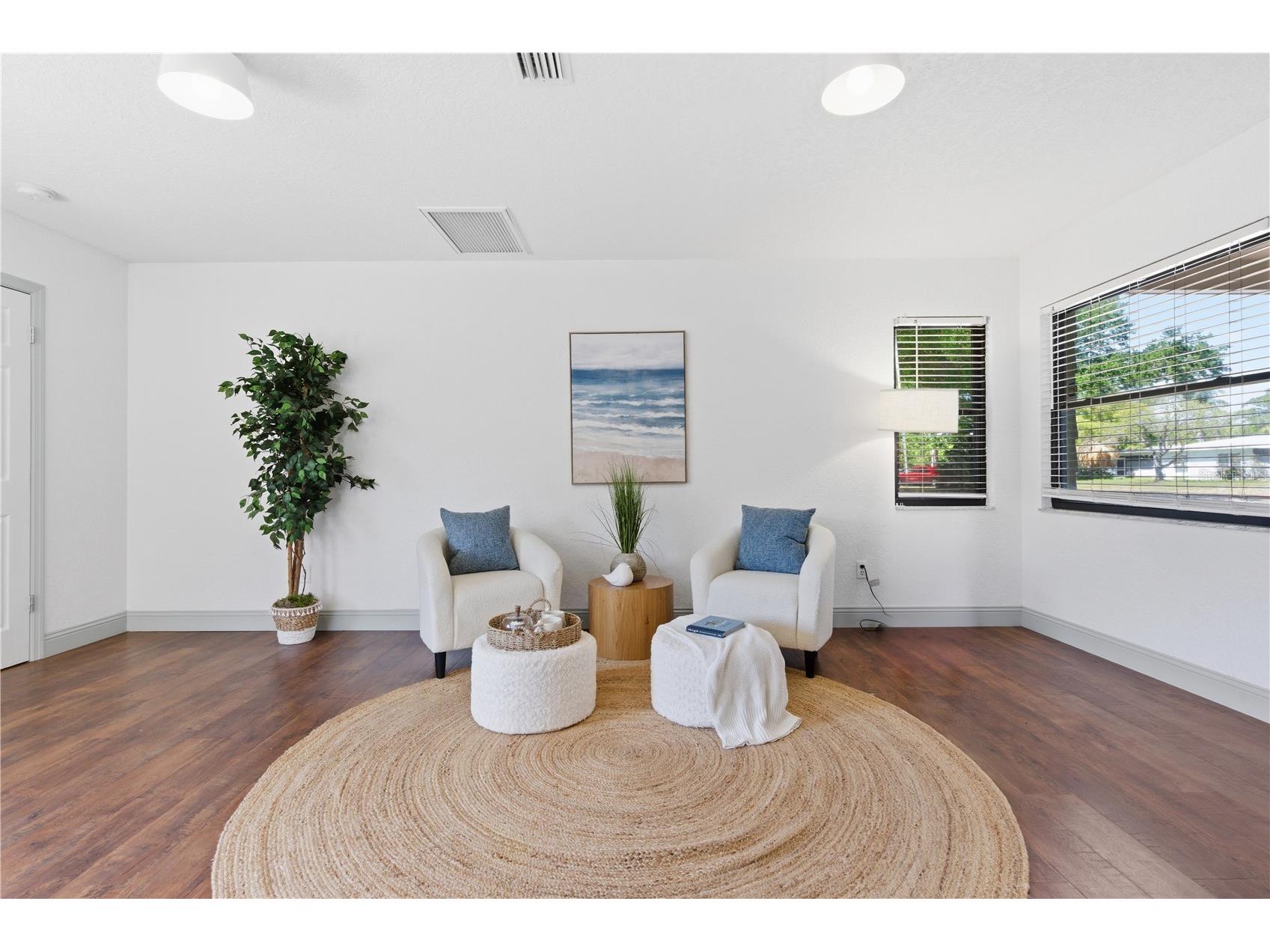 1001 Willowbranch Avenue Clearwater FL 33764 TB8483651 image10