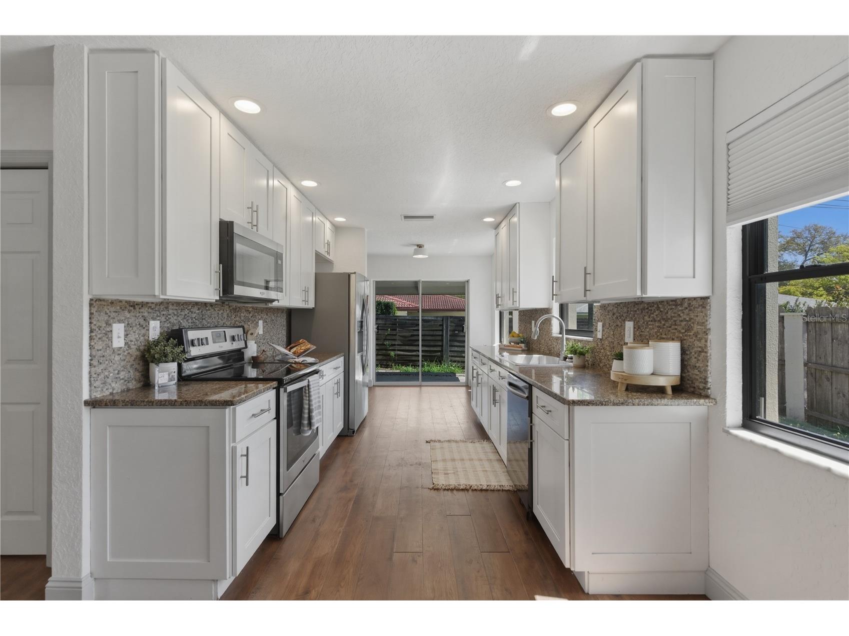 1001 Willowbranch Avenue Clearwater FL 33764 TB8483651 image11