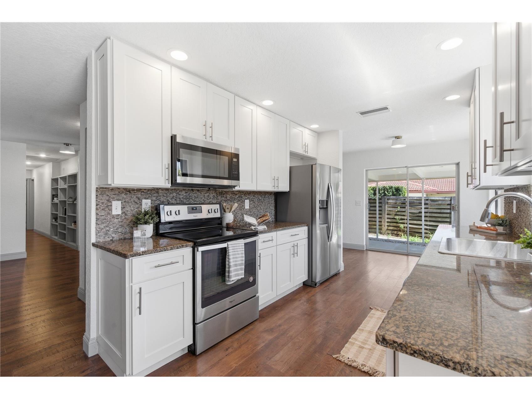 1001 Willowbranch Avenue Clearwater FL 33764 TB8483651 image12