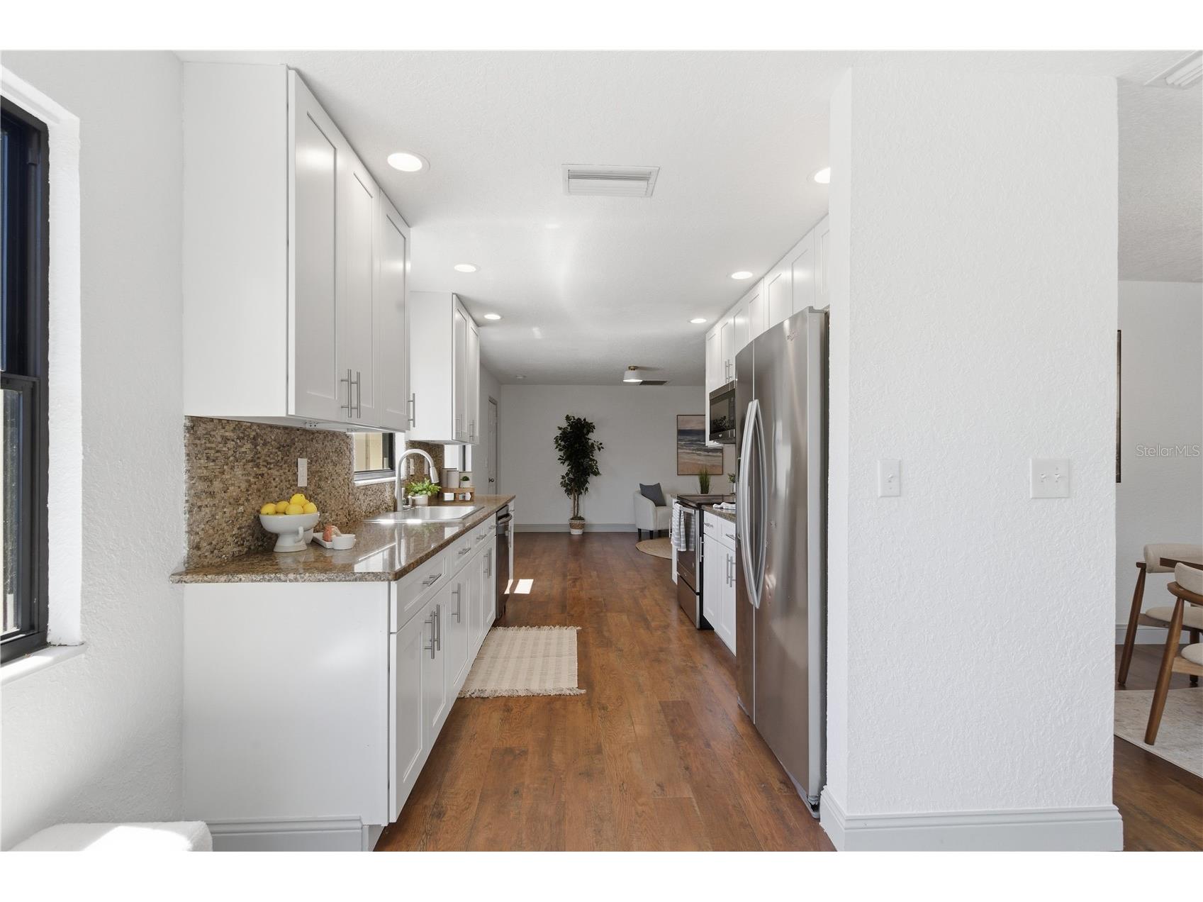 1001 Willowbranch Avenue Clearwater FL 33764 TB8483651 image14