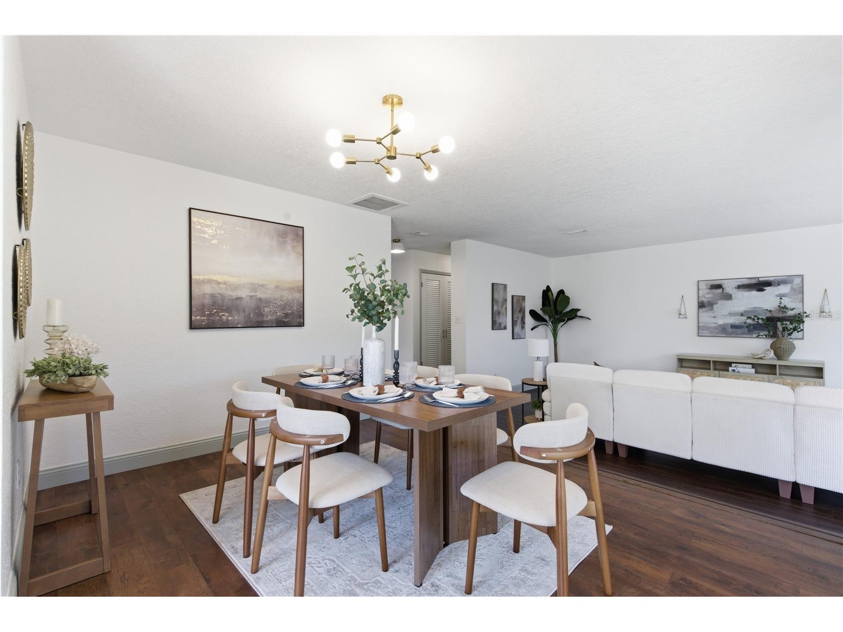 1001 Willowbranch Avenue Clearwater FL 33764 TB8483651 image15