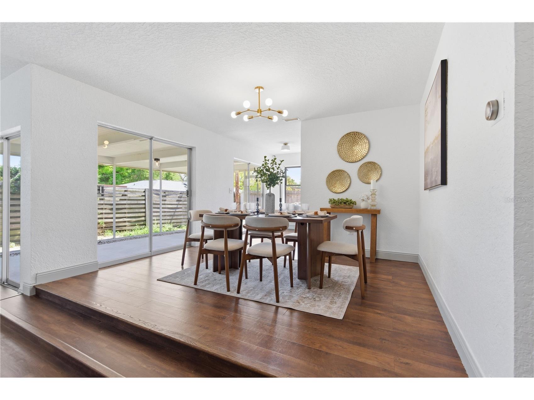 1001 Willowbranch Avenue Clearwater FL 33764 TB8483651 image16