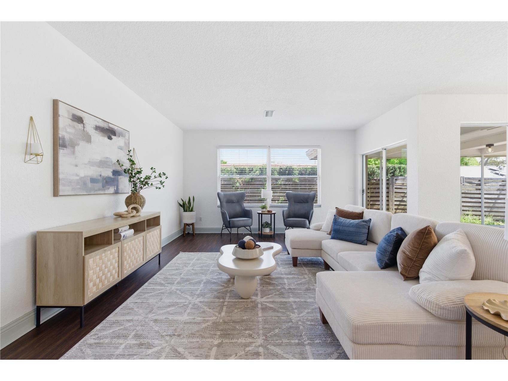 1001 Willowbranch Avenue Clearwater FL 33764 TB8483651 image17